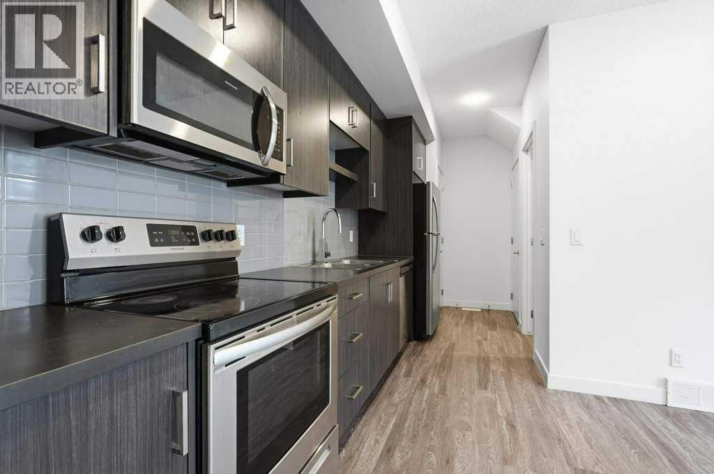 Single Family House for Sale in   Walgrove Court SE Walden Calgary 