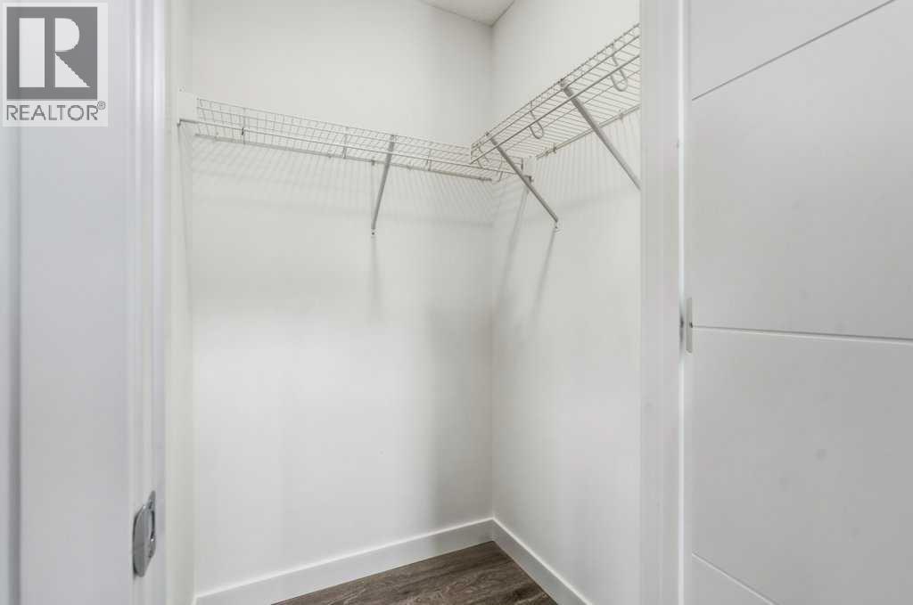 Single Family House for Sale in   Walgrove Court SE Walden Calgary 