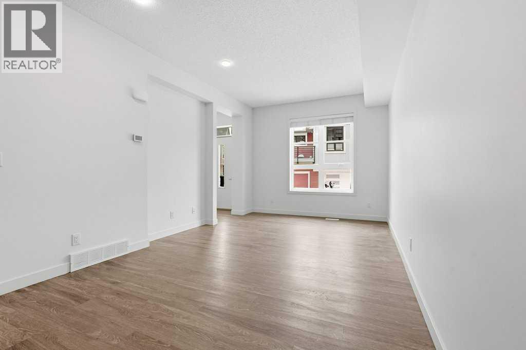 Single Family House for Sale in   Walgrove Court SE Walden Calgary 