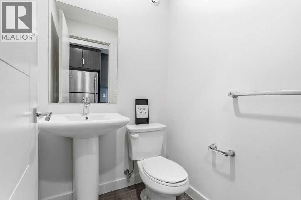 Single Family House for Sale in   Walgrove Court SE Walden Calgary 