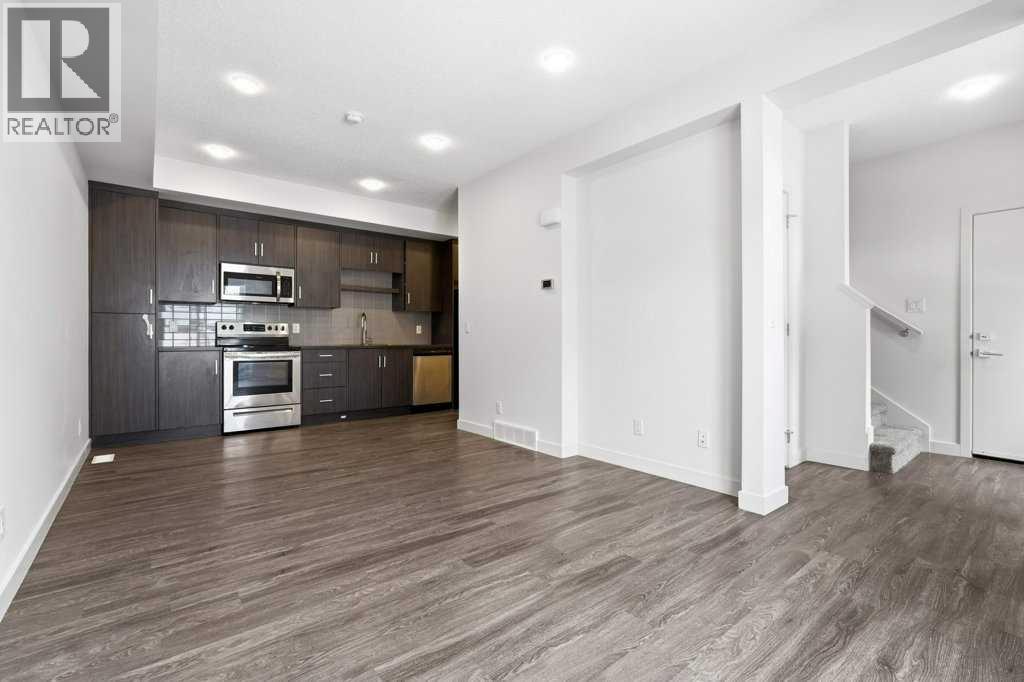 Single Family House for Sale in   Walgrove Court SE Walden Calgary 