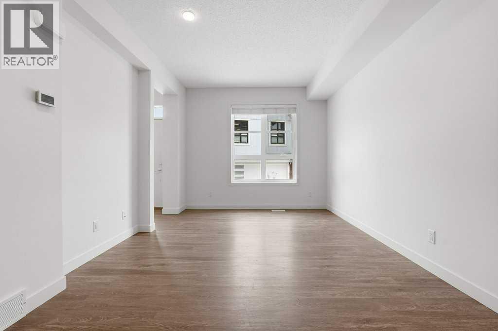 Single Family House for Sale in   Walgrove Court SE Walden Calgary 