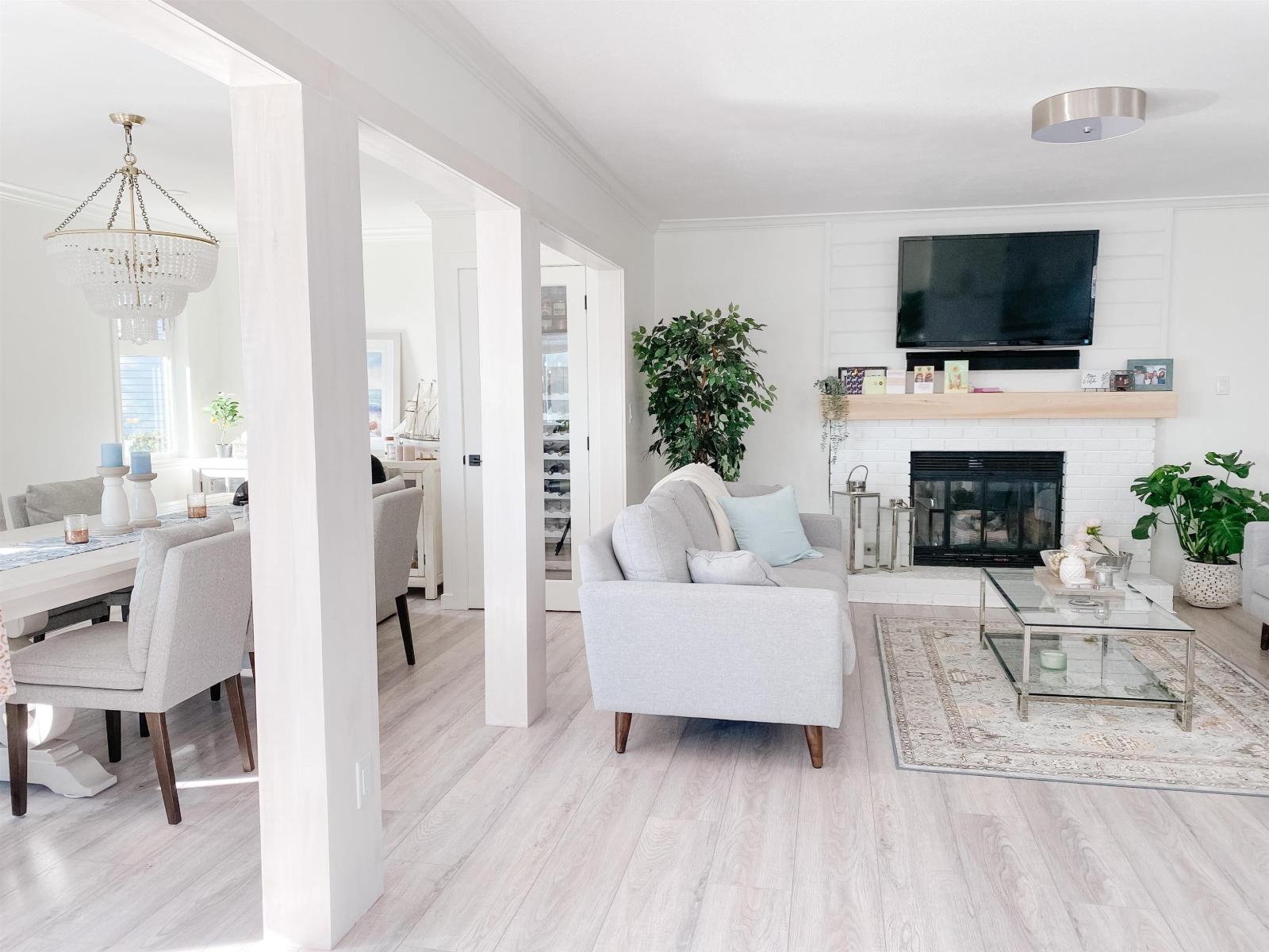 965 KEIL STREET, White Rock