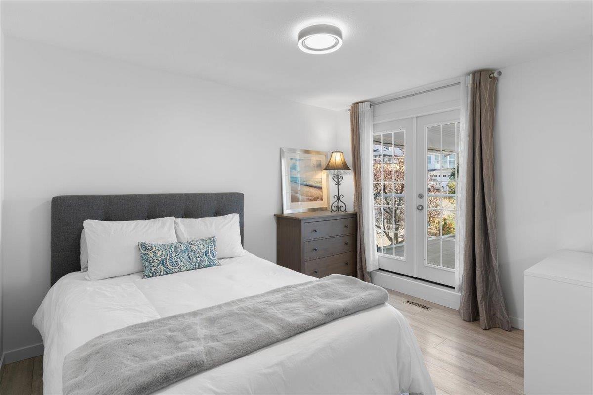 965 KEIL STREET, White Rock