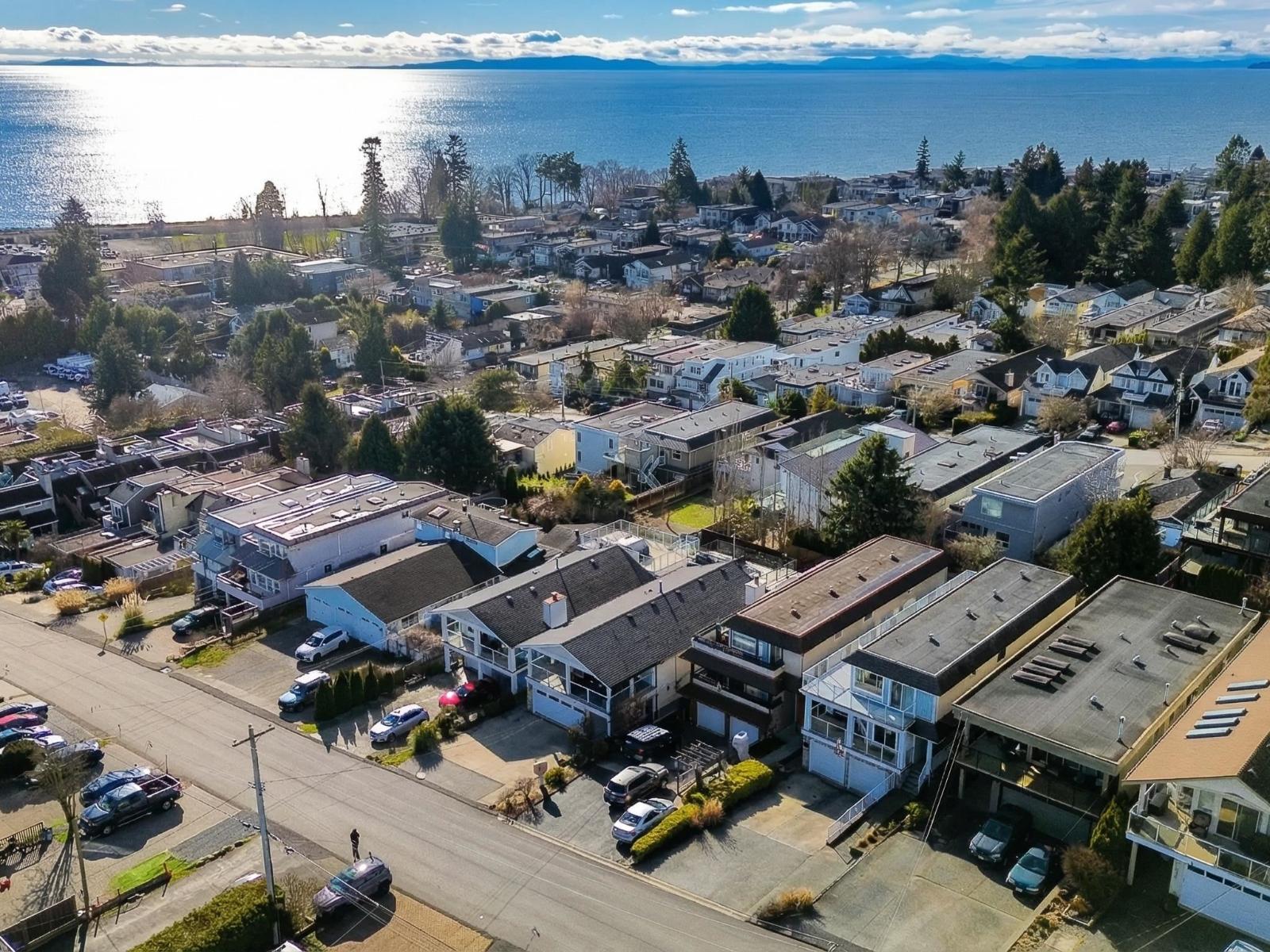 965 KEIL STREET, White Rock