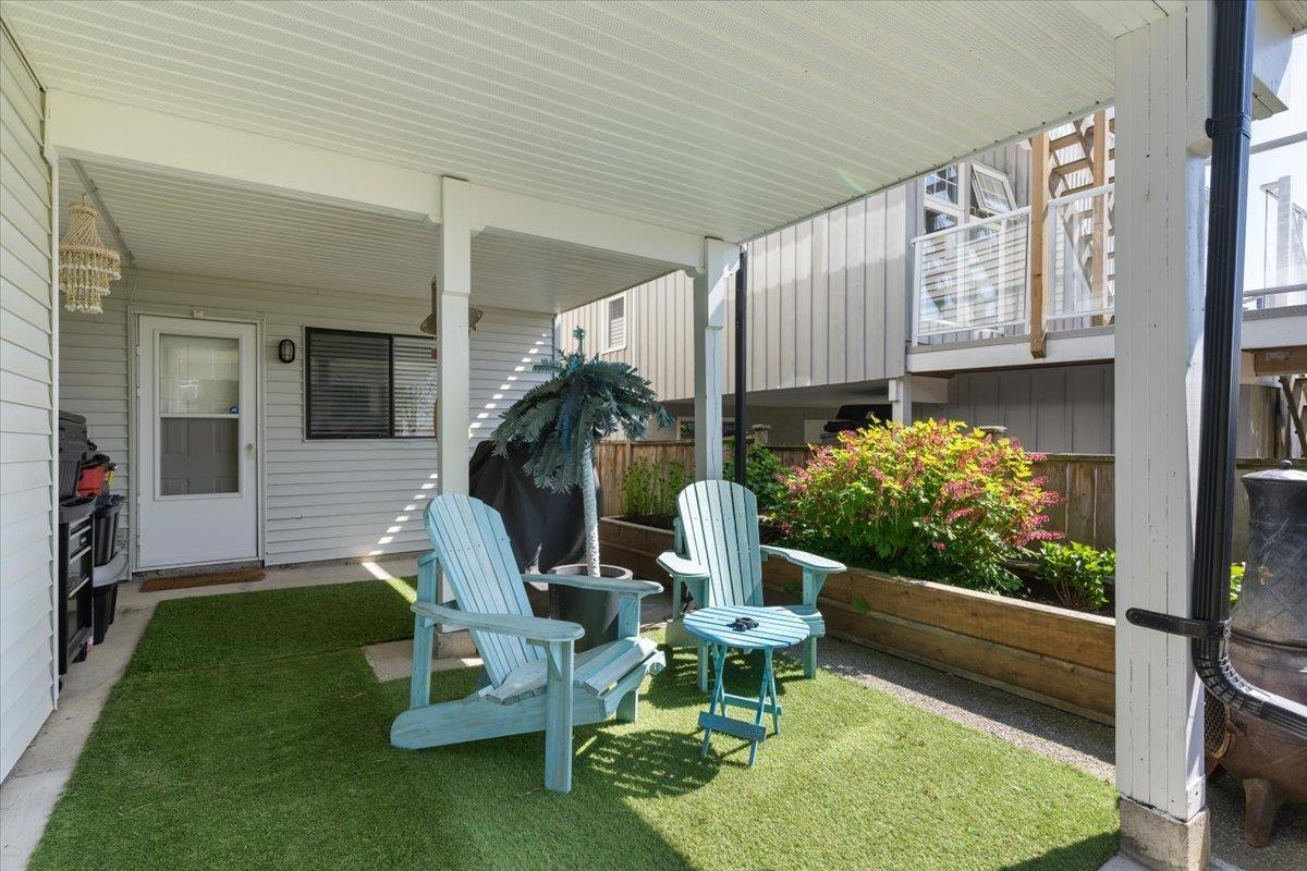 965 KEIL STREET, White Rock