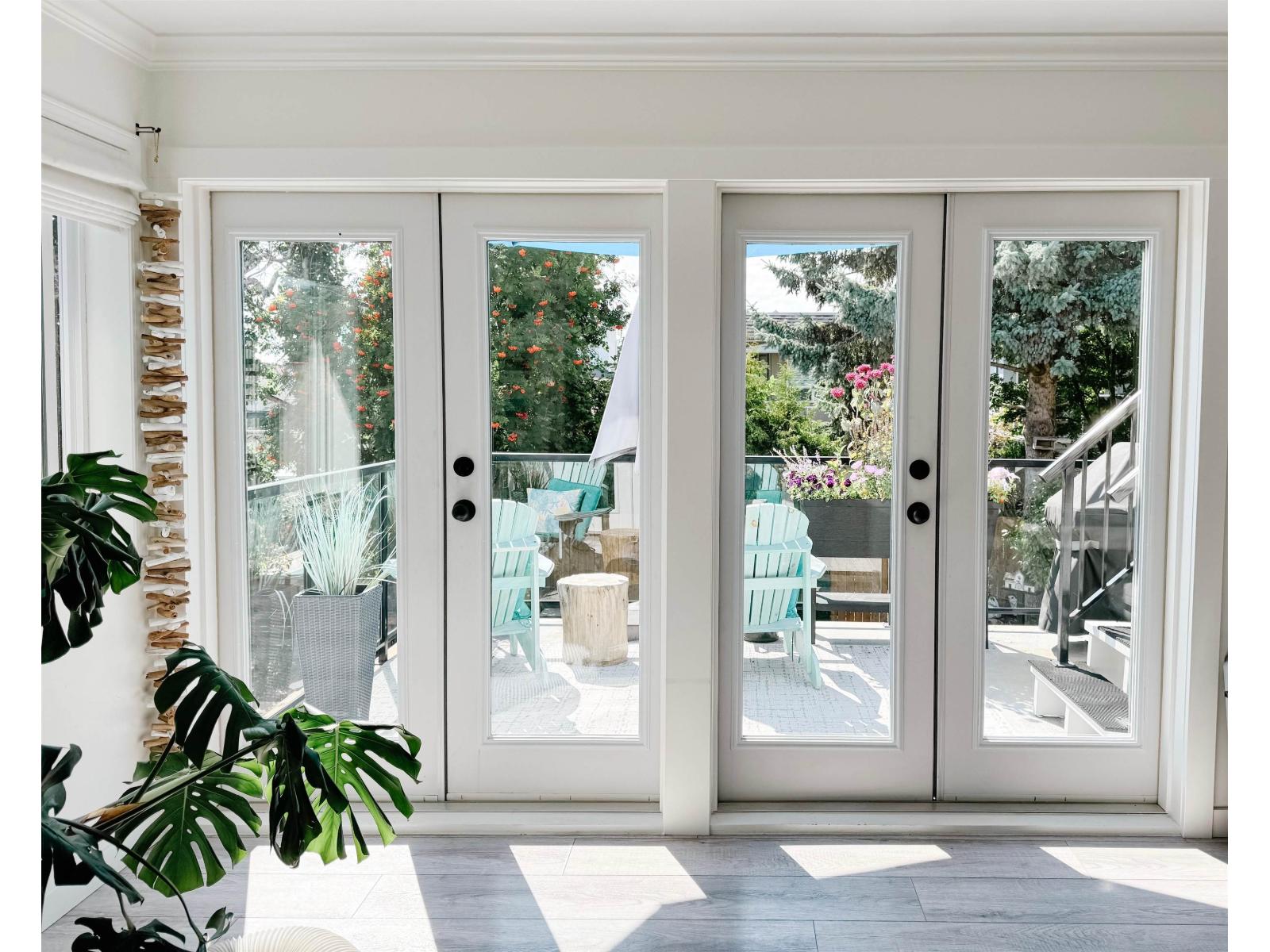 965 KEIL STREET, White Rock