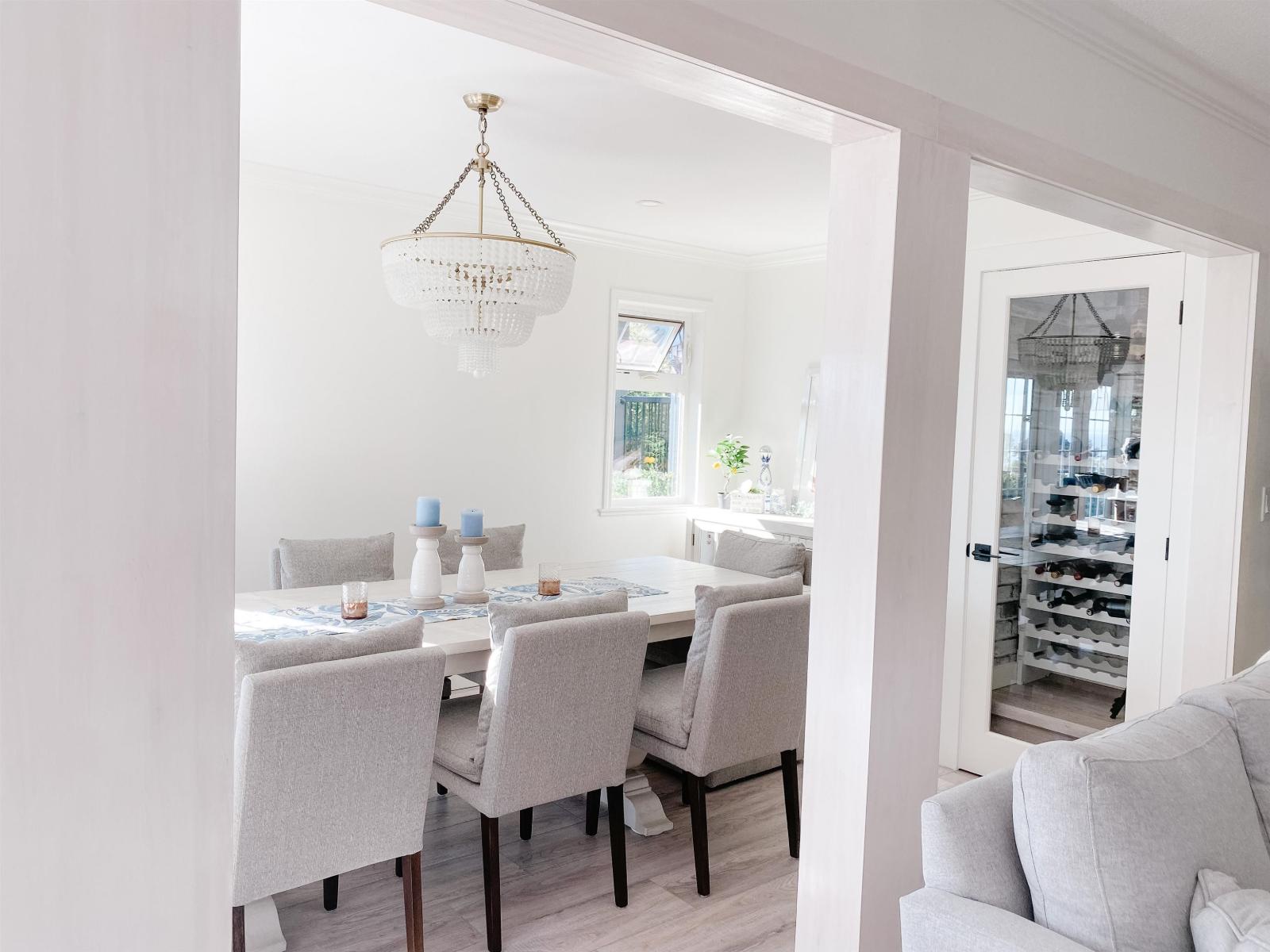 965 KEIL STREET, White Rock