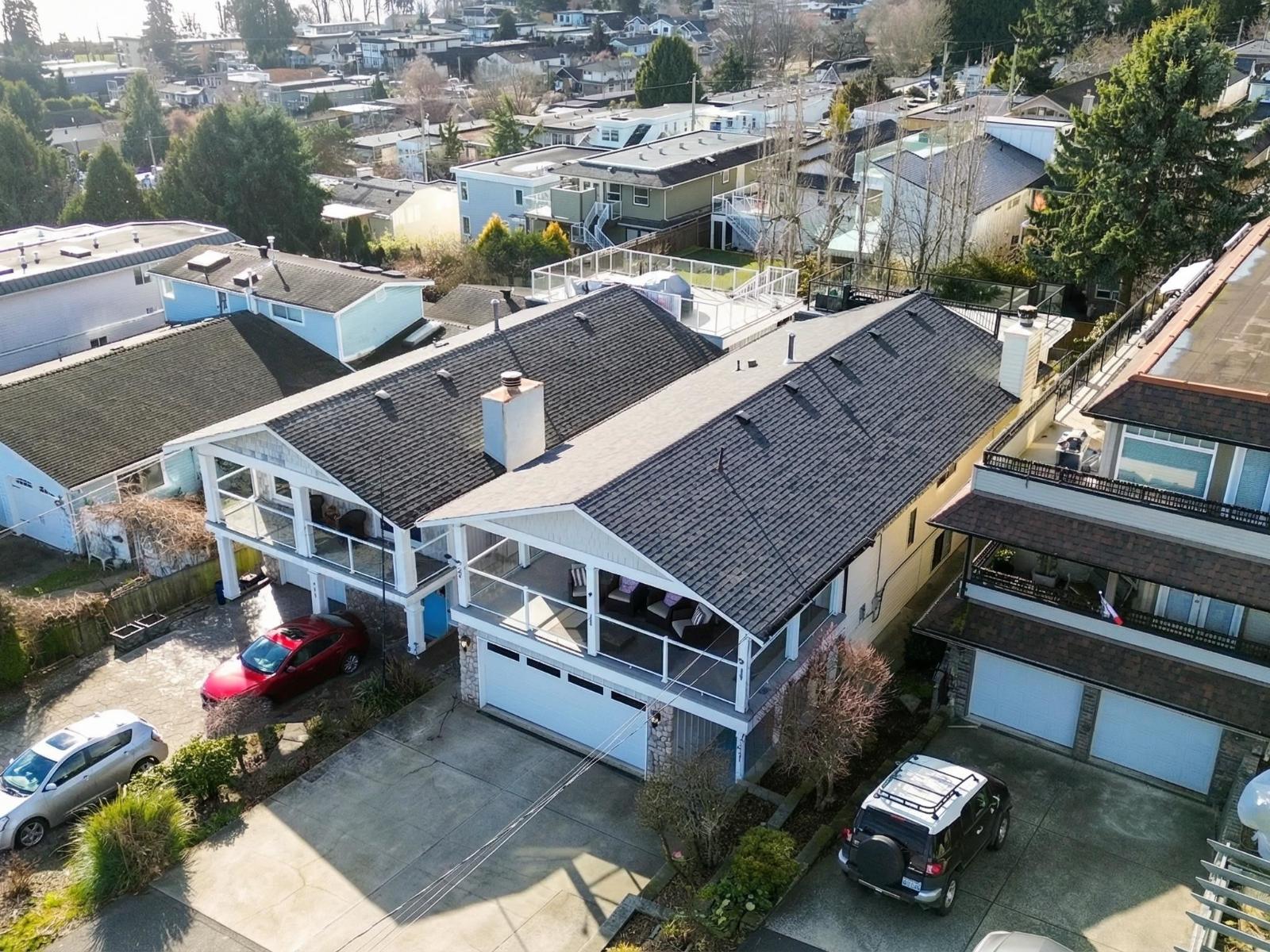 965 KEIL STREET, White Rock