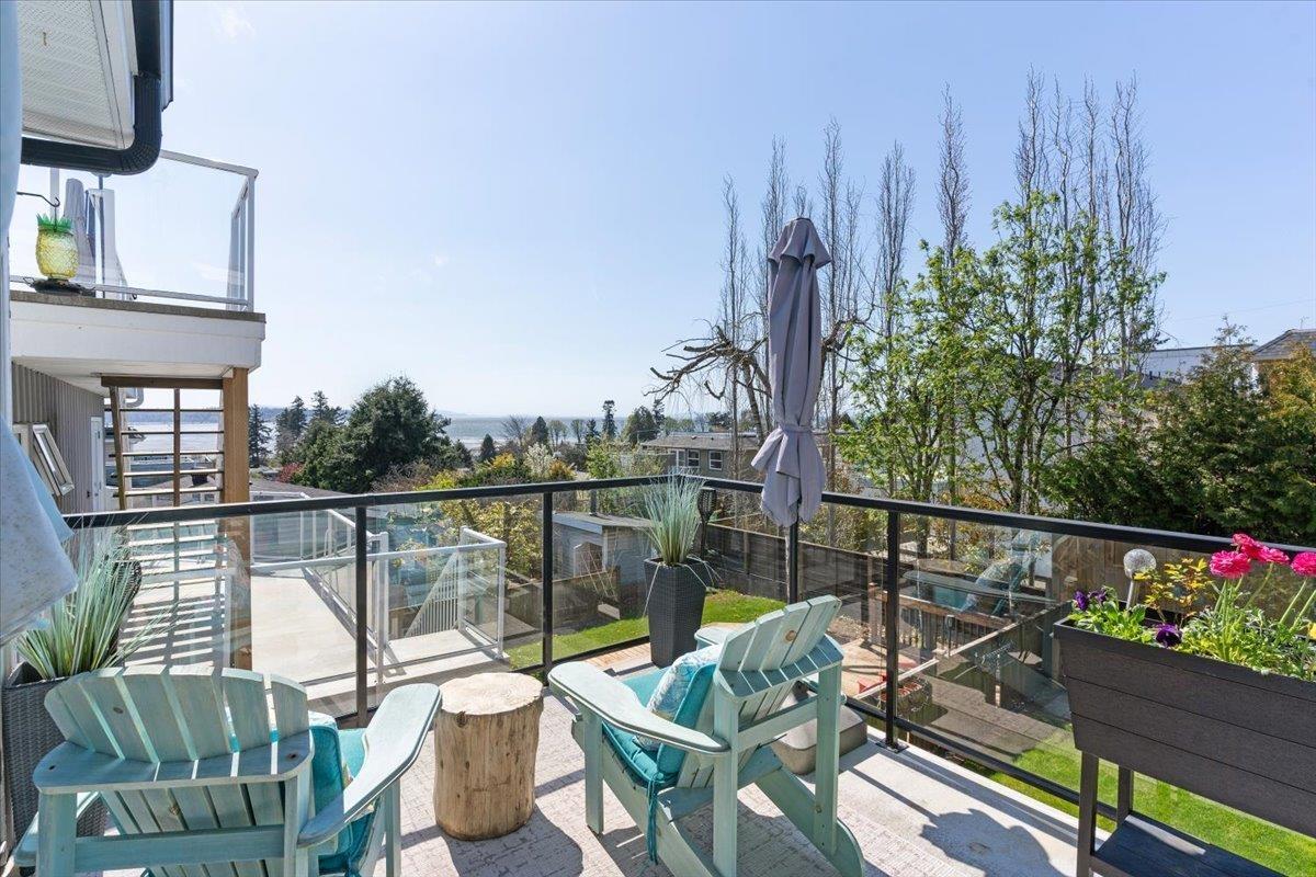 965 KEIL STREET, White Rock