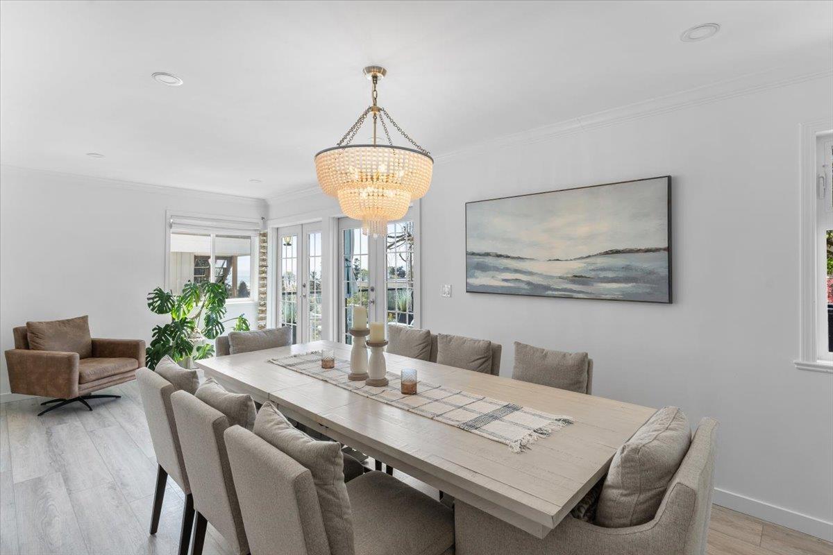 965 KEIL STREET, White Rock