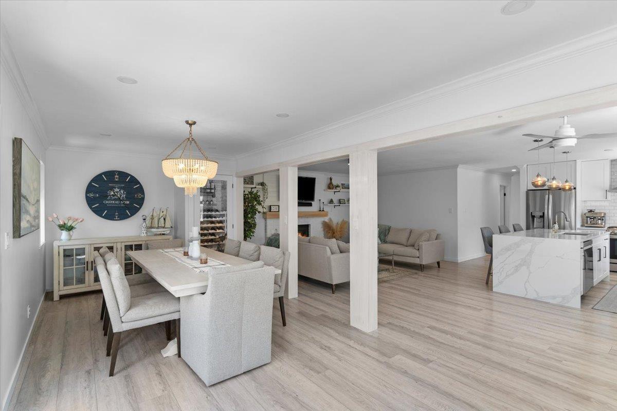 965 KEIL STREET, White Rock