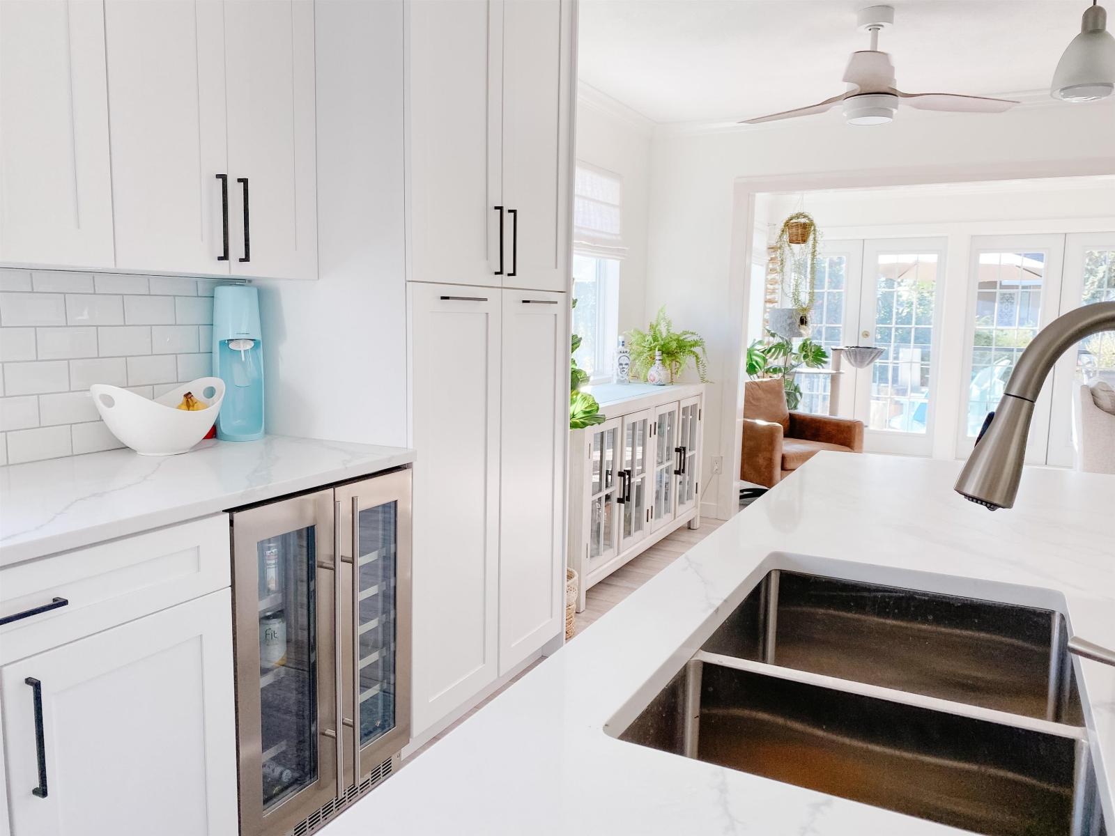 965 KEIL STREET, White Rock