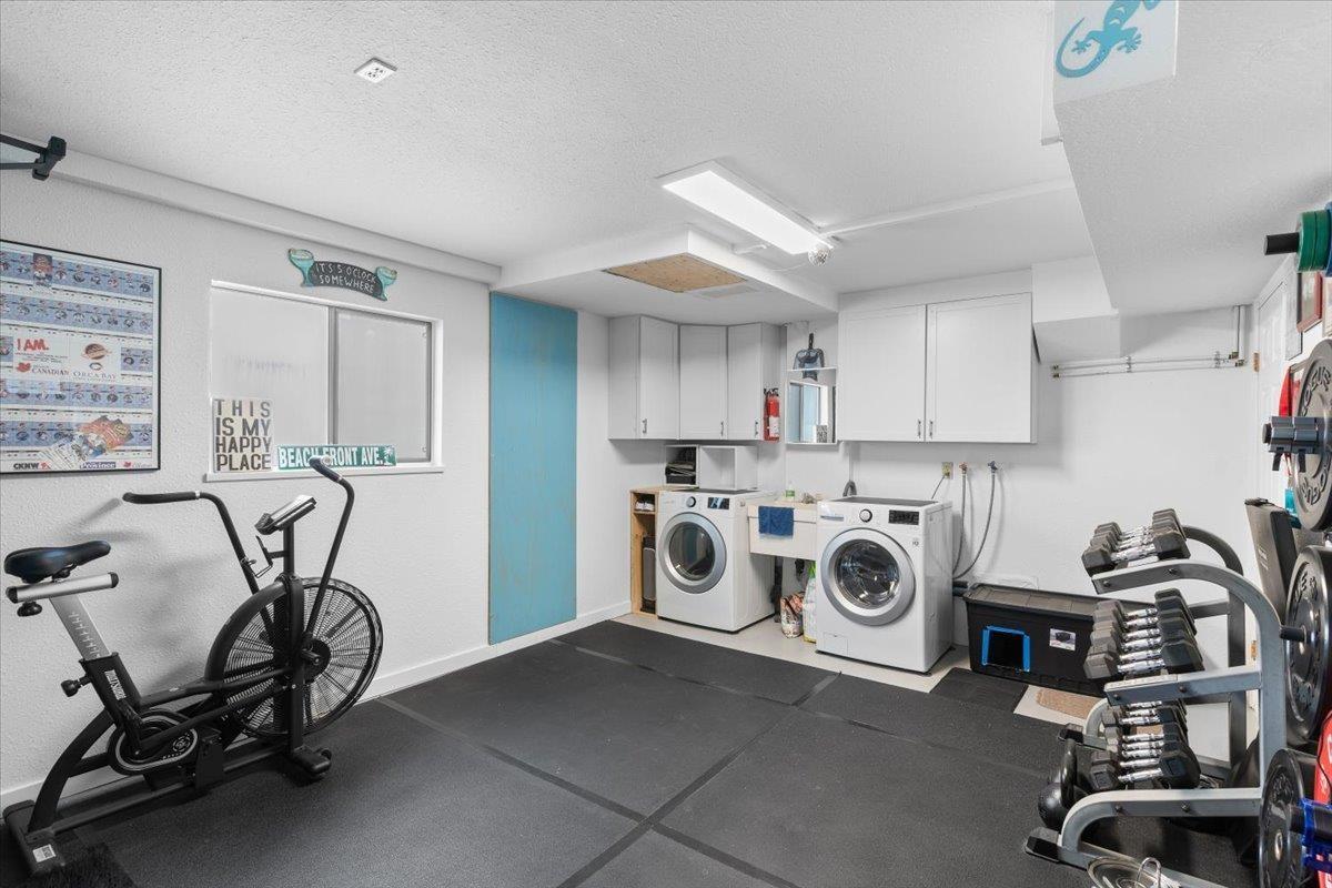 965 KEIL STREET, White Rock