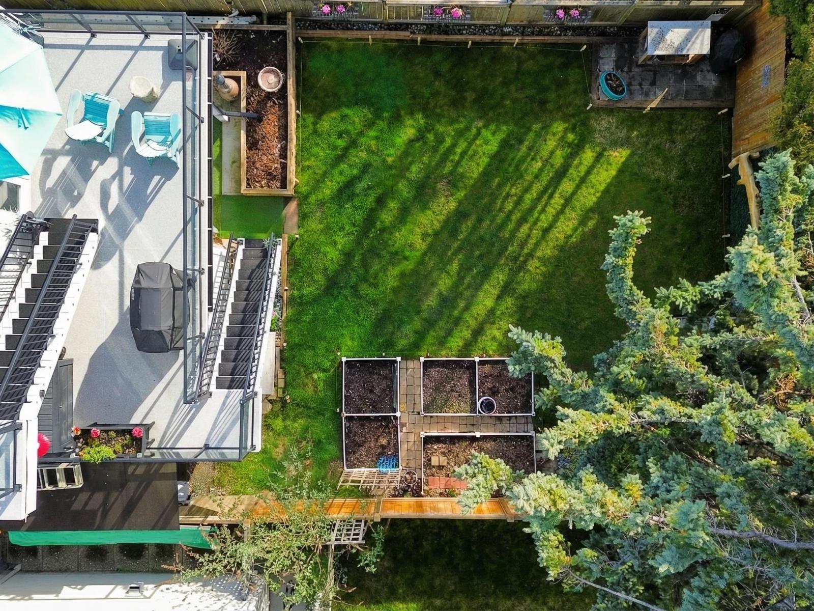 965 KEIL STREET, White Rock