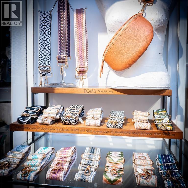 26A 4314 MAIN STREET - Photo 4 of 7, Whistler, British Columbia