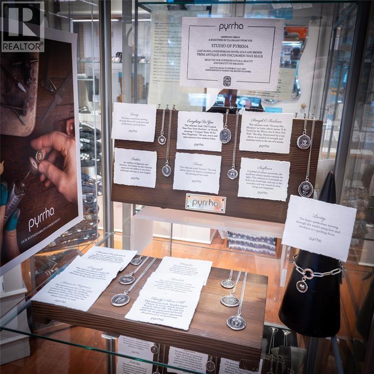 26A 4314 MAIN STREET - Photo 5 of 7, Whistler, British Columbia