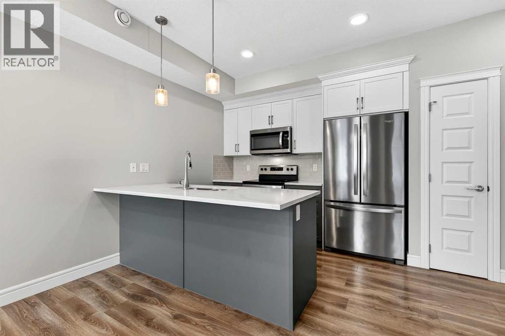 Single Family House for Sale in   Street SE Seton Calgary 