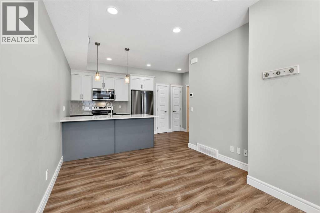 Single Family House for Sale in   Street SE Seton Calgary 