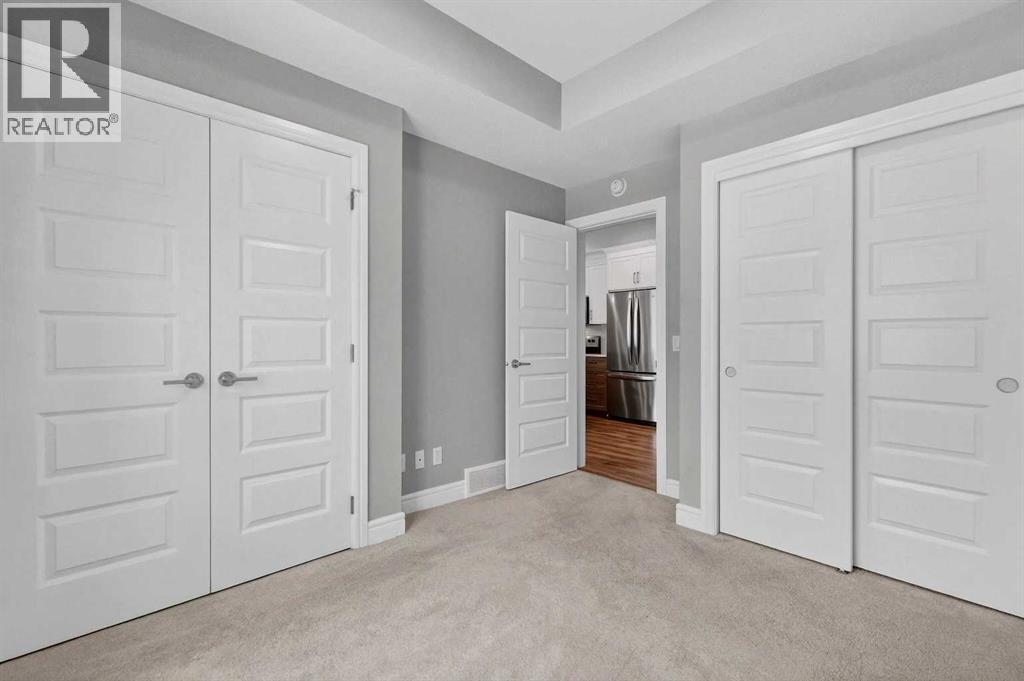 Single Family House for Sale in   Street SE Seton Calgary 