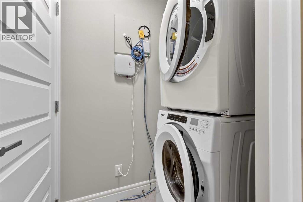 Single Family House for Sale in   Street SE Seton Calgary 