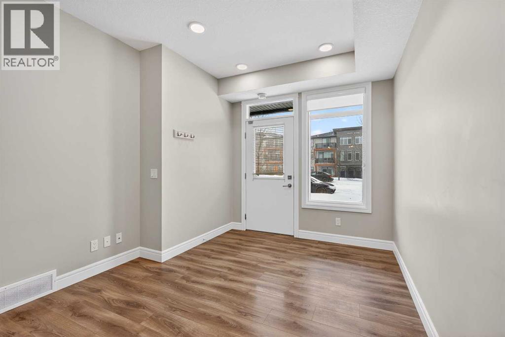 Single Family House for Sale in   Street SE Seton Calgary 