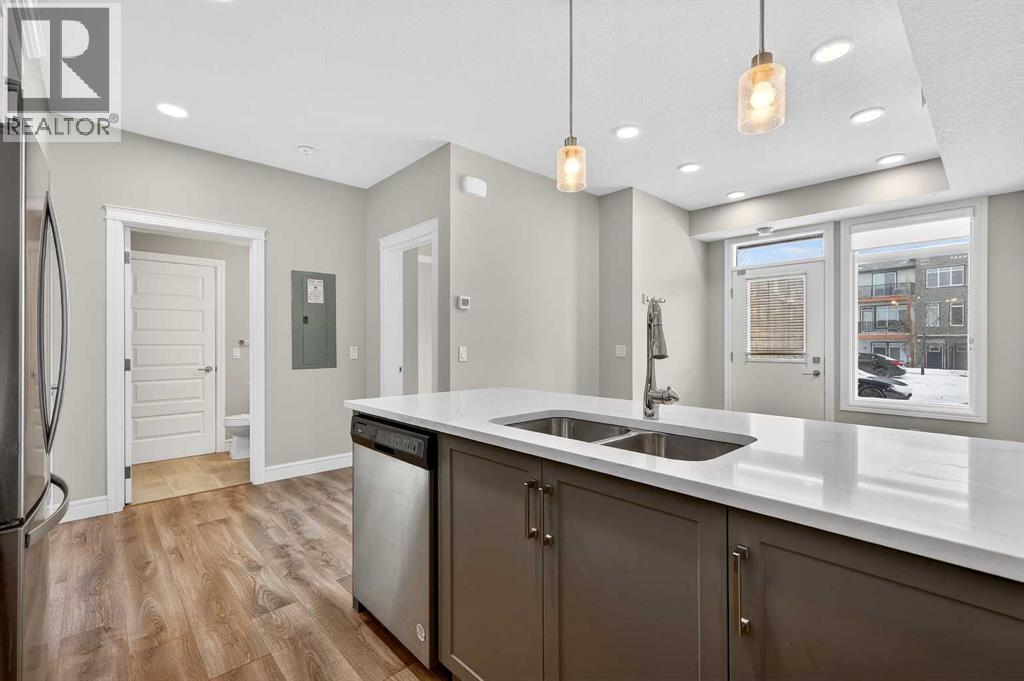 Single Family House for Sale in   Street SE Seton Calgary 