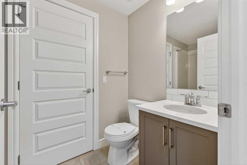 Single Family House for Sale in   Street SE Seton Calgary 