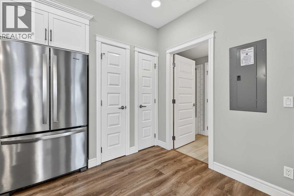 Single Family House for Sale in   Street SE Seton Calgary 