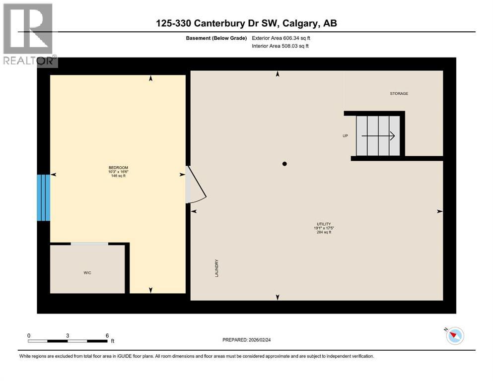 Single Family House for Sale in   Canterbury Drive SW Canyon Meadows Calgary 