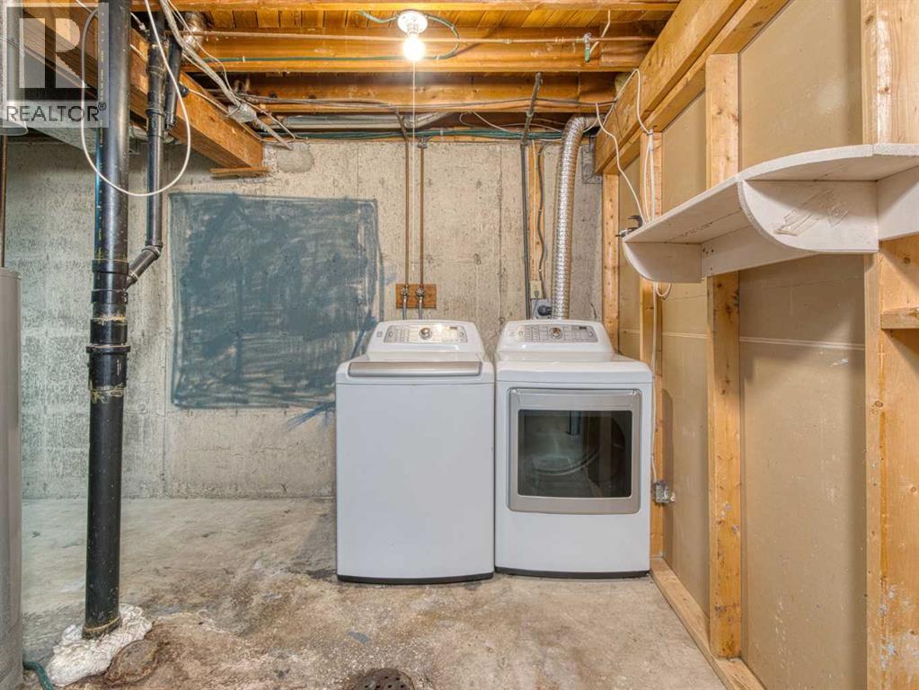 Single Family House for Sale in   Canterbury Drive SW Canyon Meadows Calgary 