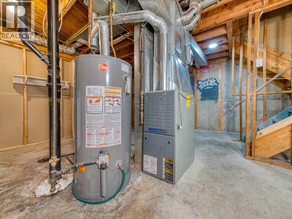 Single Family House for Sale in   Canterbury Drive SW Canyon Meadows Calgary 