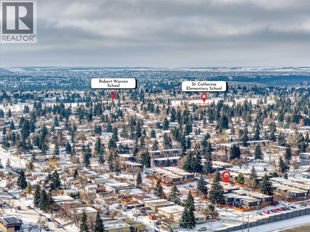 Single Family House for Sale in   Canterbury Drive SW Canyon Meadows Calgary 