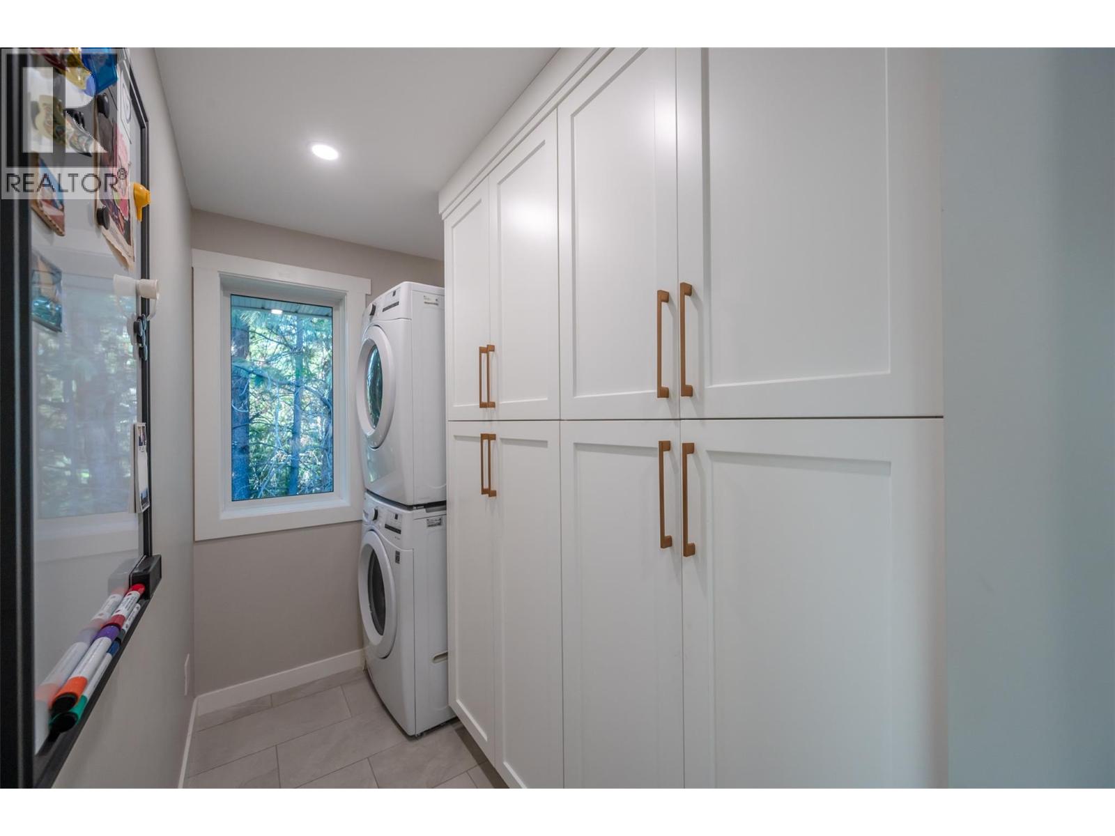  150 Sumac Ridge Drive, Summerland