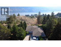  150 Sumac Ridge Drive, Summerland