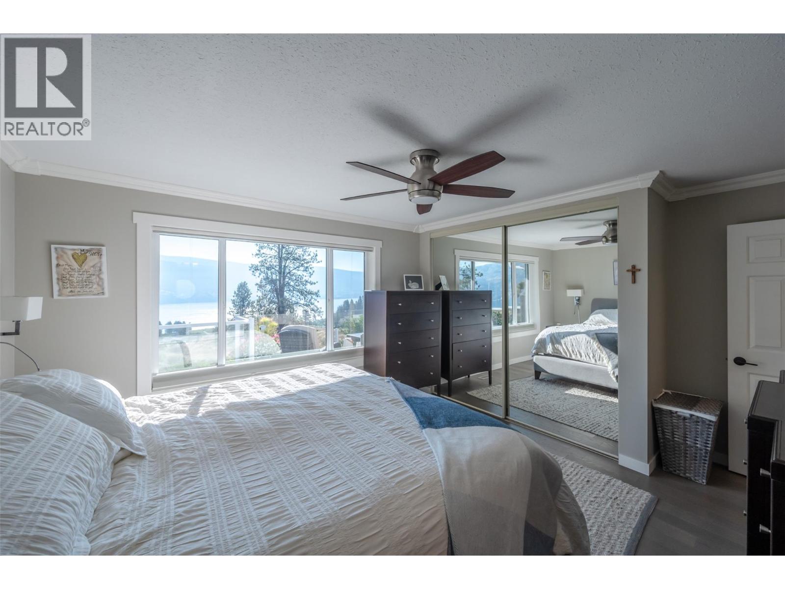  150 Sumac Ridge Drive, Summerland