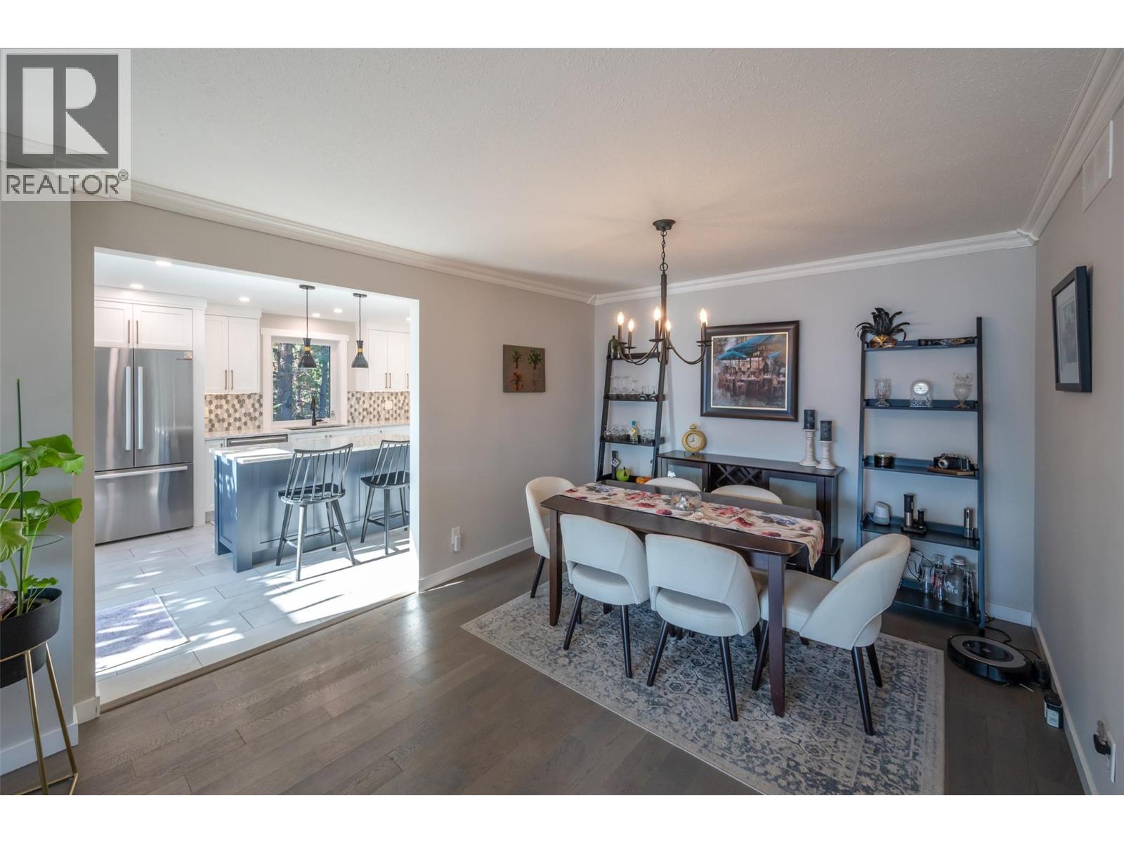  150 Sumac Ridge Drive, Summerland