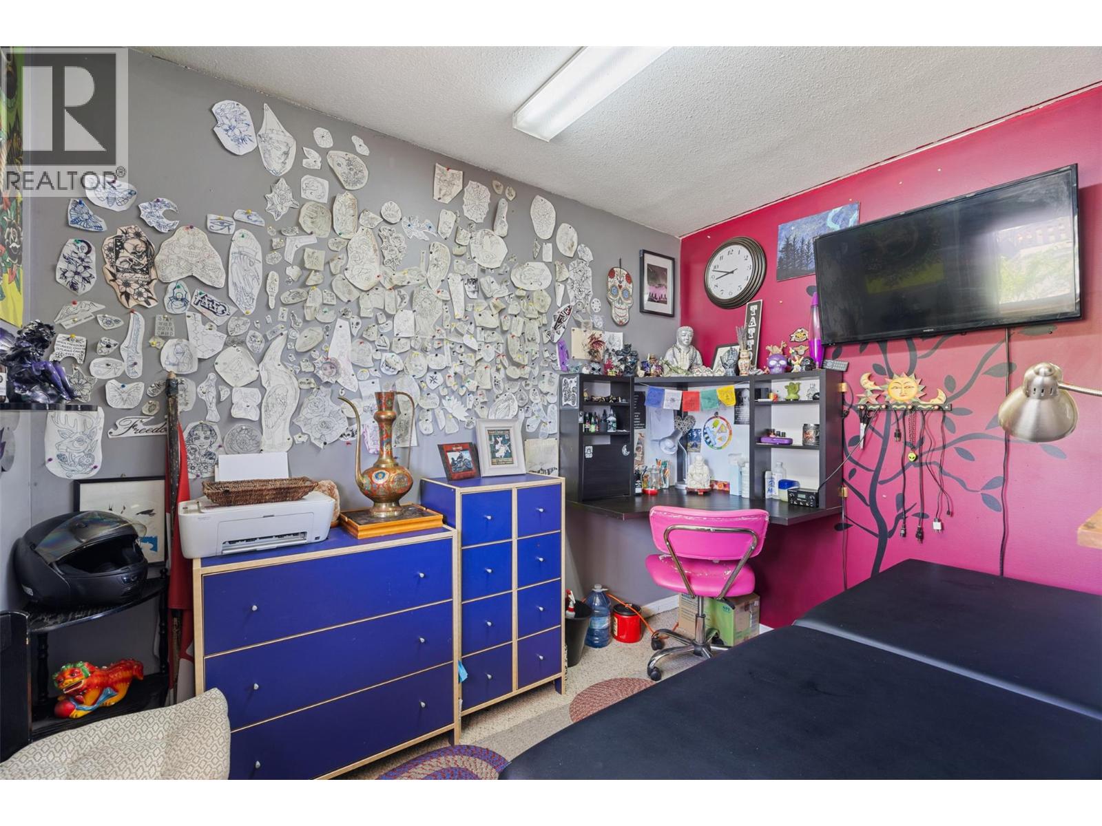  2287 Granite Avenue, Merritt