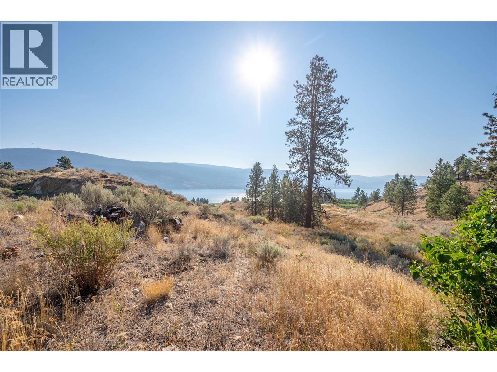  150 Sumac Ridge Drive, Summerland