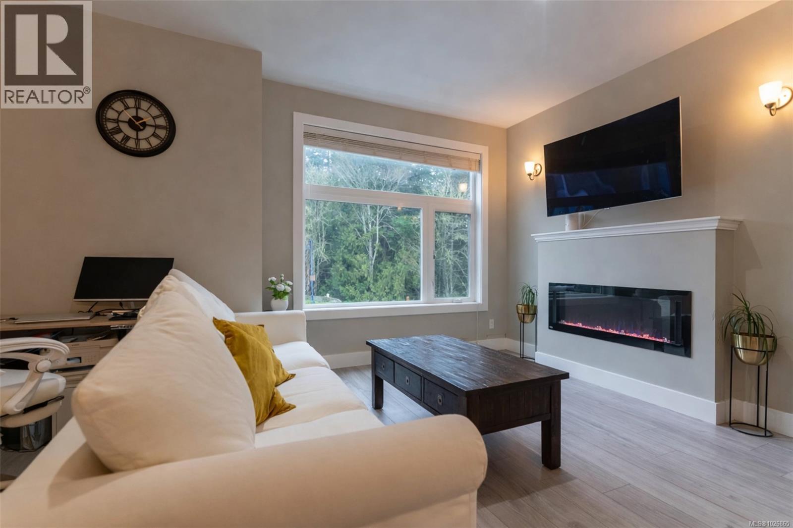 107 933 Wild Ridge Way - Photo 2 of 26, Langford, British Columbia