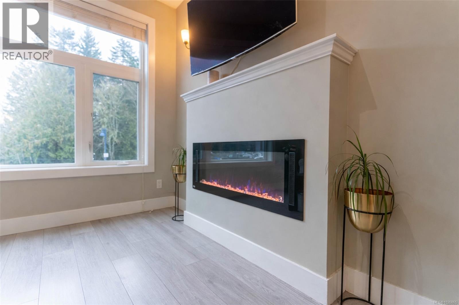 107 933 Wild Ridge Way - Photo 3 of 26, Langford, British Columbia