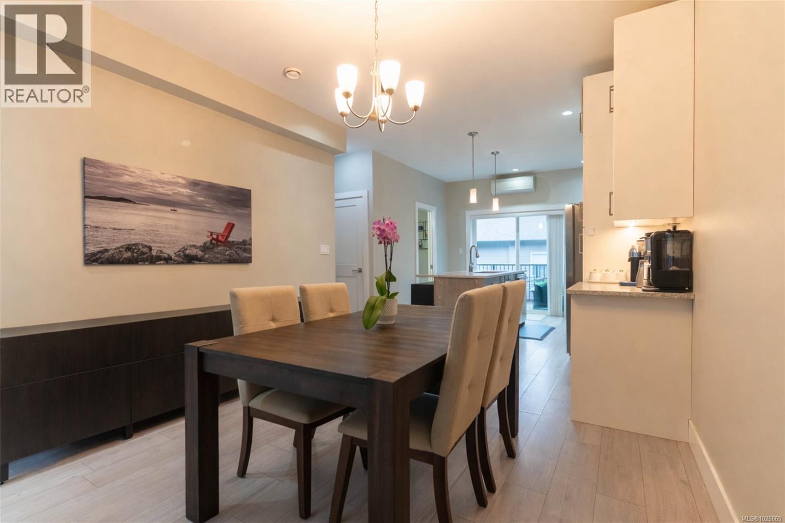 107 933 Wild Ridge Way - Photo 5 of 26, Langford, British Columbia