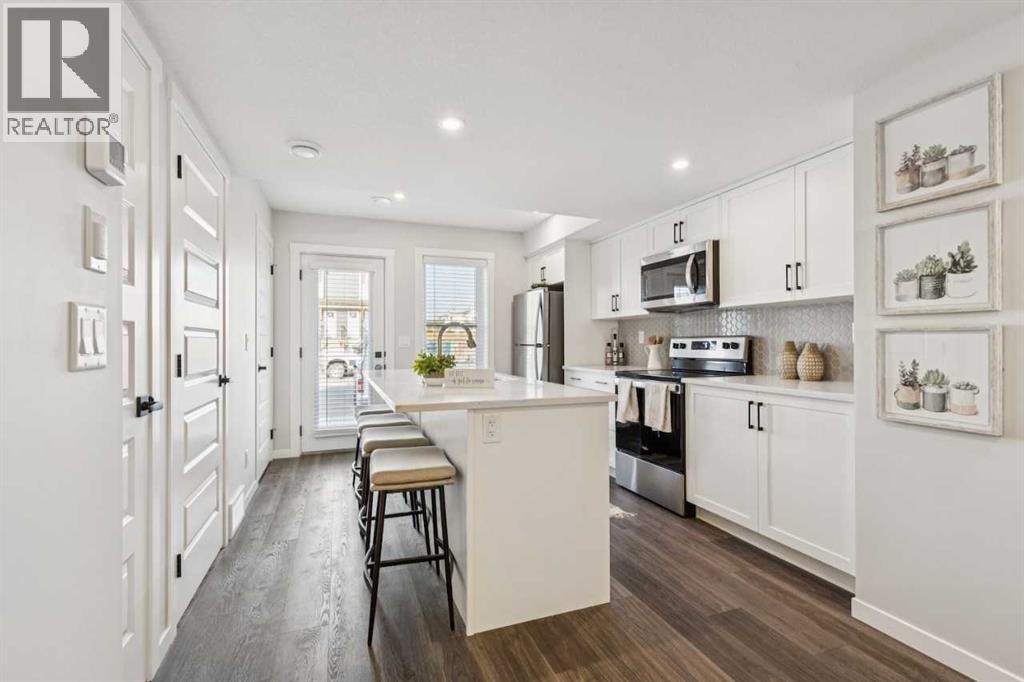 Single Family House for Sale in   Mahogany Parade SE Mahogany Calgary 