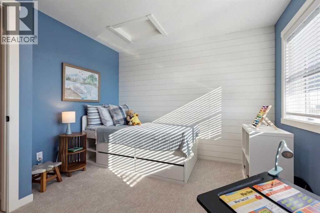 Single Family House for Sale in   Mahogany Parade SE Mahogany Calgary 