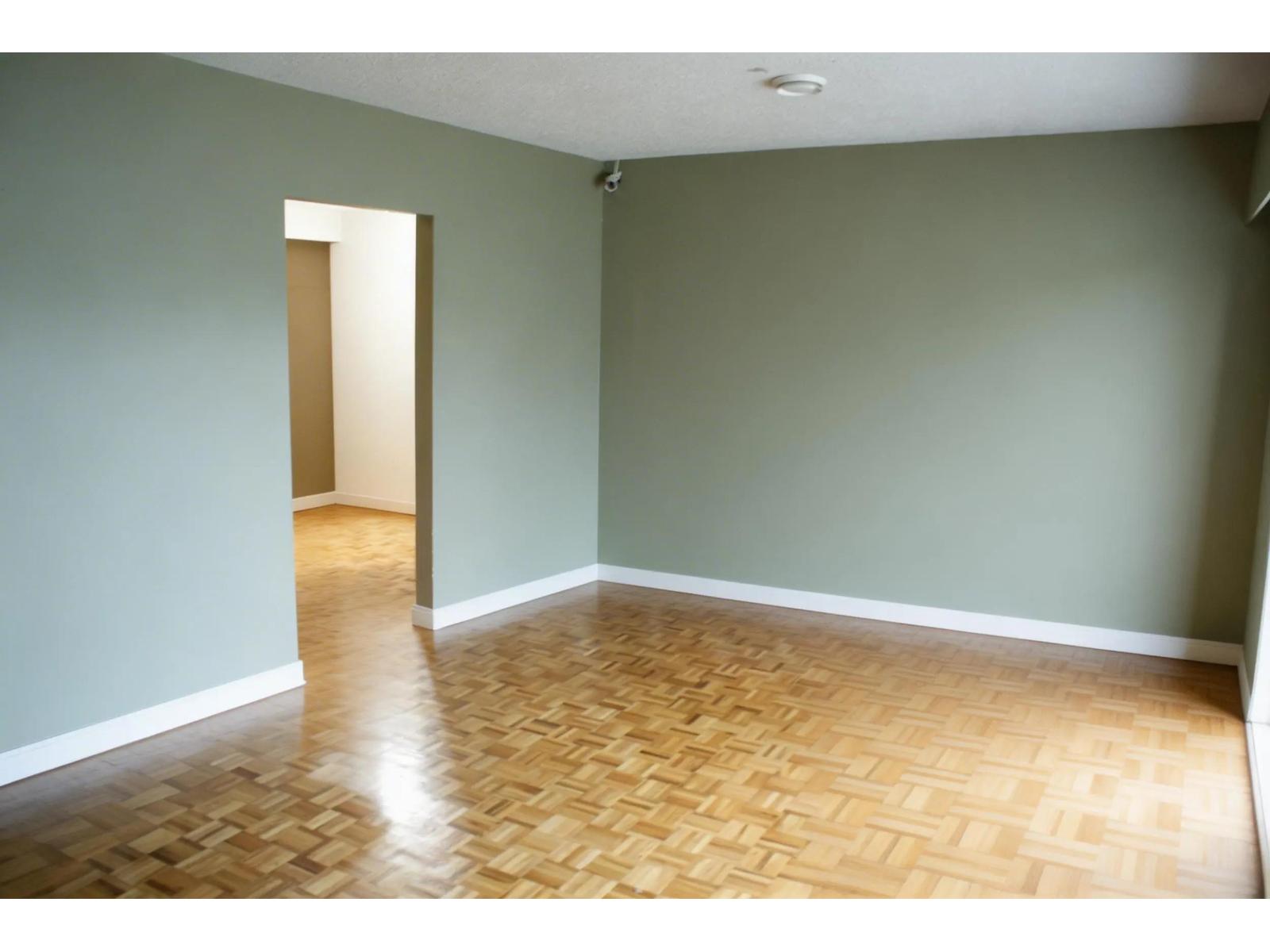 8722 154A Street - photo 2