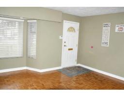 8722 154a Street, Surrey, BC V3S3N9 Photo 11