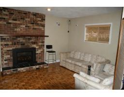 8722 154a Street, Surrey, BC V3S3N9 Photo 12