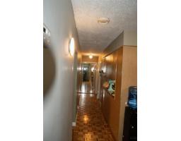 8722 154a Street, Surrey, BC V3S3N9 Photo 13