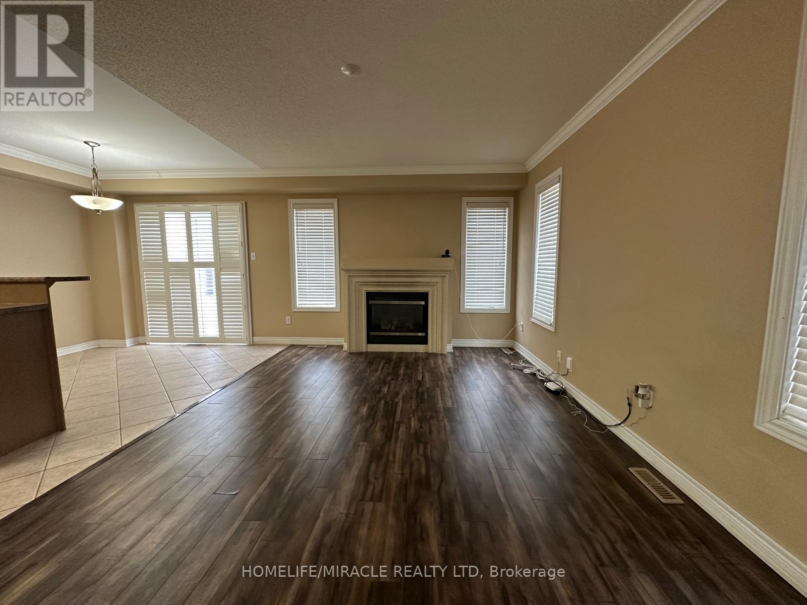29 BRUCEWOOD ROAD - Photo 5 of 16, Brampton (Sandringham-Wellington), Ontario