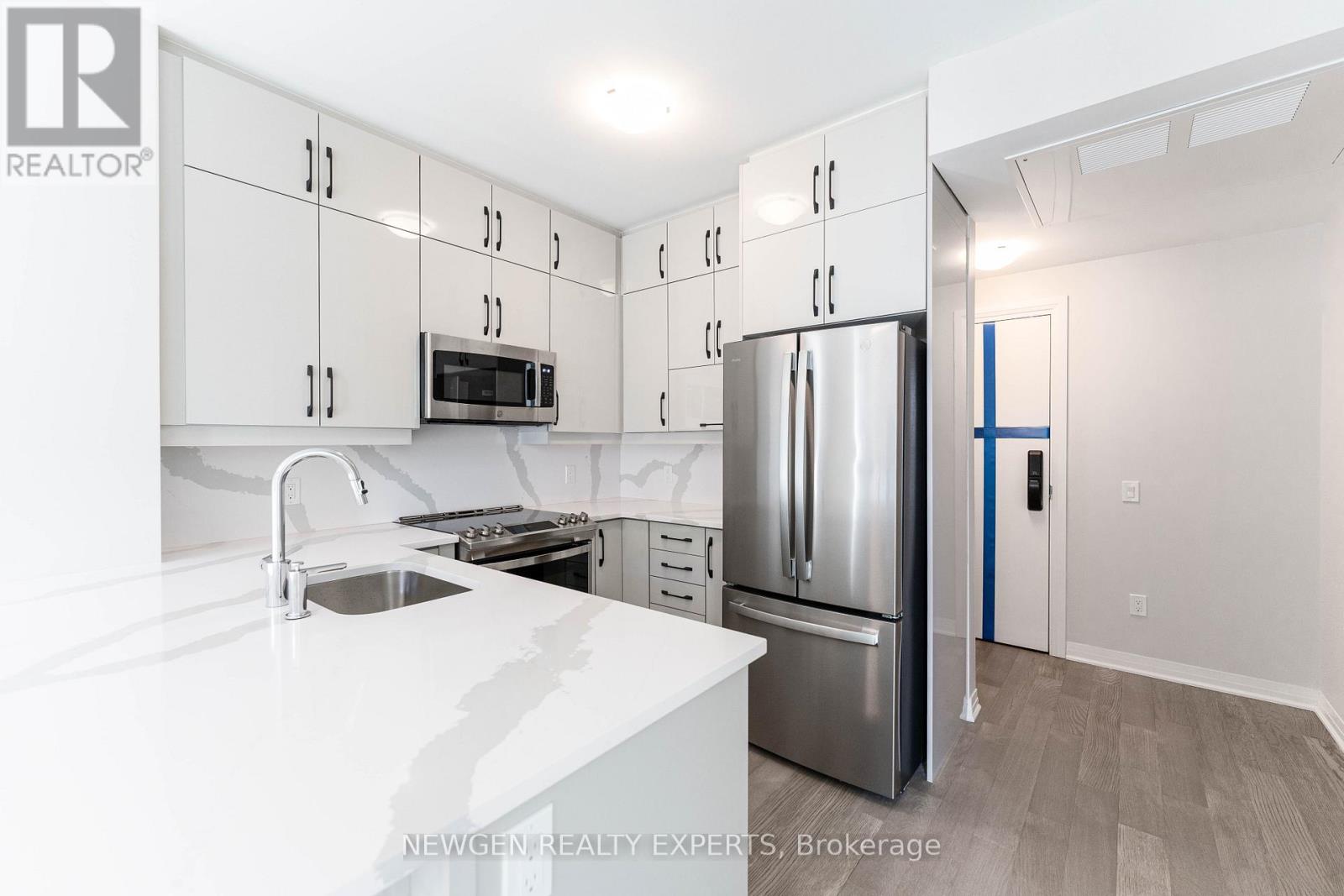 #110 460 GORDON KRANTZ AVENUE - 10